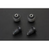 323 9th BJ 1998-2004 Mazda Bras inférieur avant silentbloc Hardrace