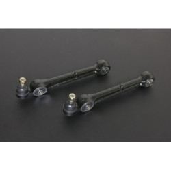 Eclipse 3rd 3G 2000-2005 Mitsubishi Front Lower Bras de suspension Hardrace