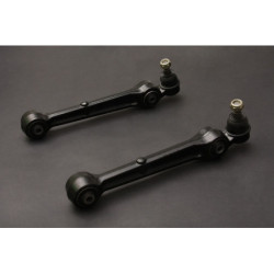 Eclipse 3rd 3G 2000-2005 Mitsubishi Front Lower Bras de suspension Hardrace