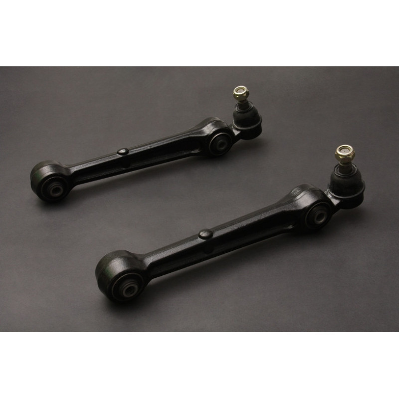 Eclipse 3rd 3G 2000-2005 Mitsubishi Front Lower Bras de suspension Hardrace
