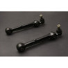 Eclipse 3rd 3G 2000-2005 Mitsubishi Front Lower Bras de suspension Hardrace