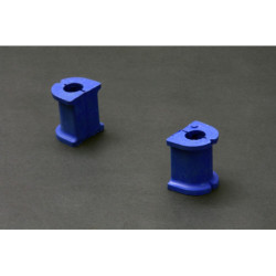 Eclipse 3rd 3G 2000-2005 Mitsubishi Reinforced Stabilizer silentbloc Hardrace