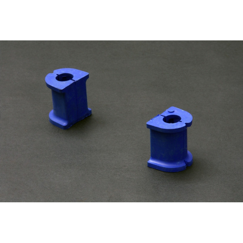 Eclipse 3rd 3G 2000-2005 Mitsubishi Reinforced Stabilizer silentbloc Hardrace