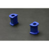 Eclipse 3rd 3G 2000-2005 Mitsubishi Reinforced Stabilizer silentbloc Hardrace