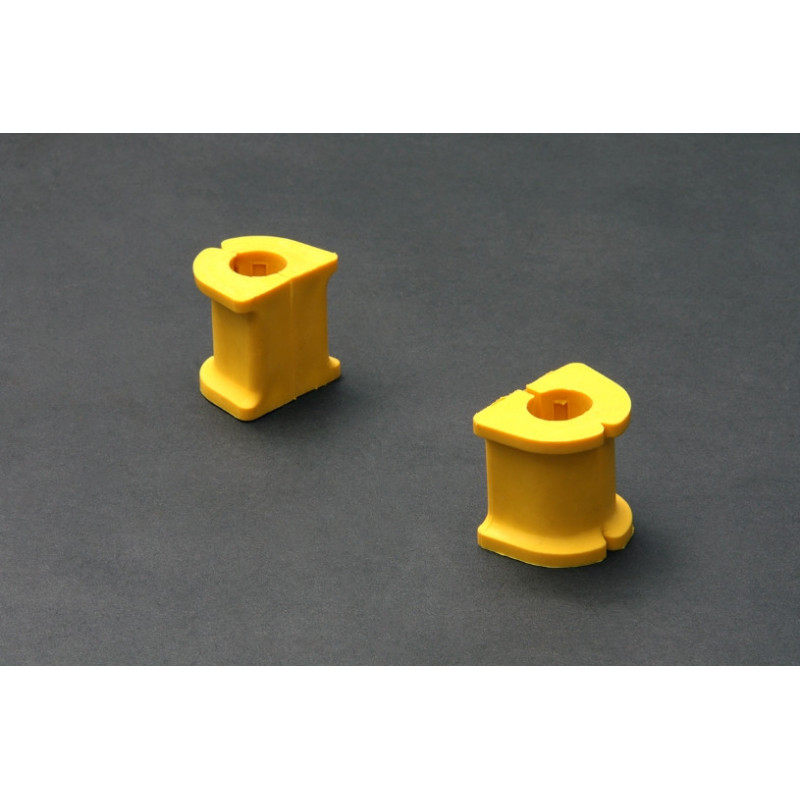 Eclipse 3rd 3G 2000-2005 Mitsubishi Reinforced Stabilizer silentbloc Hardrace