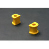 Eclipse 3rd 3G 2000-2005 Mitsubishi Reinforced Stabilizer silentbloc Hardrace