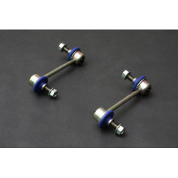 Eclipse 3rd 3G 2000-2005 Mitsubishi Front Reinforced Stabilizer Link Hardrace