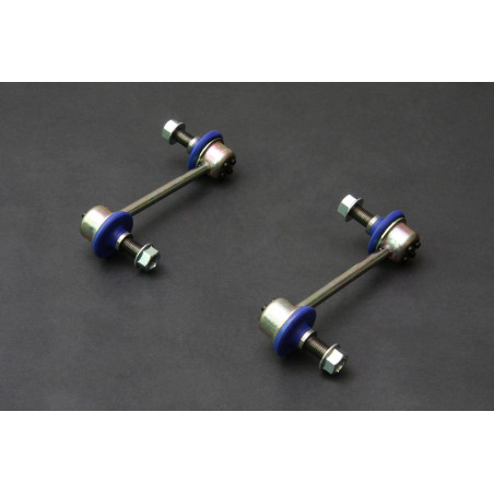 Eclipse 3rd 3G 2000-2005 Mitsubishi Front Reinforced Stabilizer Link Hardrace