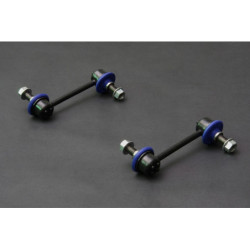 Eclipse 3rd 3G 2000-2005 Mitsubishi Rear Reinforced Stabilizer Link Hardrace