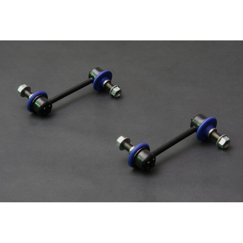 Eclipse 3rd 3G 2000-2005 Mitsubishi Rear Reinforced Stabilizer Link Hardrace