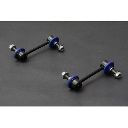Eclipse 3rd 3G 2000-2005 Mitsubishi Rear Reinforced Stabilizer Link Hardrace