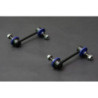 Eclipse 3rd 3G 2000-2005 Mitsubishi Rear Reinforced Stabilizer Link Hardrace