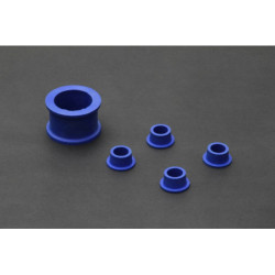 Civic 6th Honda Tpv Reinforced Steering Bush Hardrace