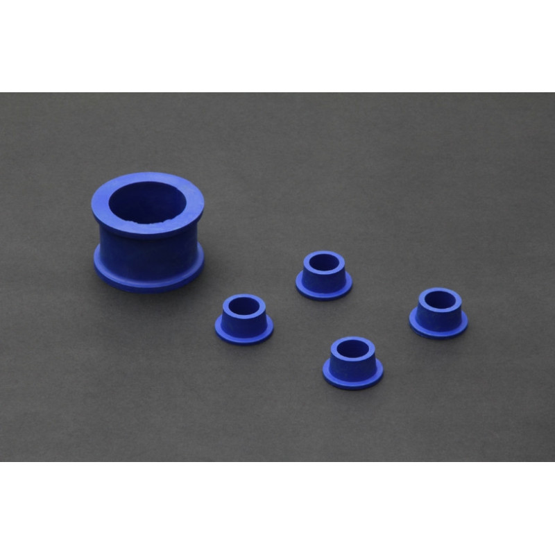 Civic 6th Honda Tpv Reinforced Steering Bush Hardrace