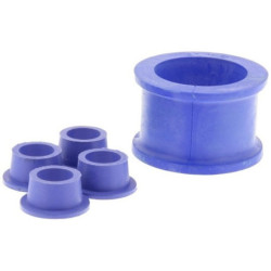 Civic 6th Honda Tpv Reinforced Steering Bush Hardrace