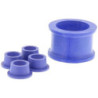 Civic 6th Honda Tpv Reinforced Steering Bush Hardrace
