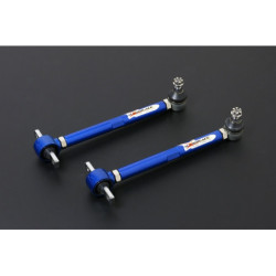 Accord 4th 1989-1993 CB1 2 3 4 Honda Kit carrossage arrière Hardrace