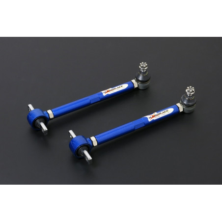Accord 4th 1989-1993 CB1 2 3 4 Honda Kit carrossage arrière Hardrace