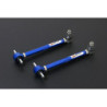 Accord 4th 1989-1993 CB1 2 3 4 Honda Kit carrossage arrière Hardrace