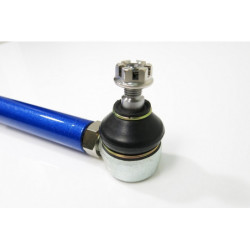 Accord 4th 1989-1993 CB1 2 3 4 Honda Kit carrossage arrière Hardrace