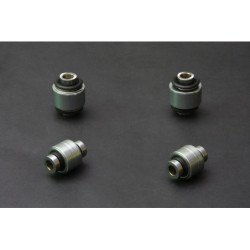 Accord 4th 1989-1993 CB1 2 3 4 Honda Front Lower Bras de suspension silentbloc Hardrace