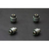 Accord 4th 1989-1993 CB1 2 3 4 Honda Front Lower Bras de suspension silentbloc Hardrace