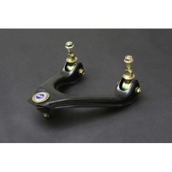 Accord 4th 1989-1993 CB1 2 3 4 Honda Bras supérieur avant Hardrace