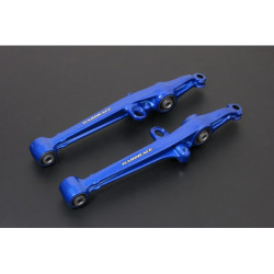 Accord 4th 1989-1993 CB1 2 3 4 Honda Bras inférieur avant Hardrace