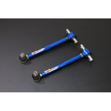 Accord 4th 1989-1993 CB1 2 3 4 Honda Kit carrossage arrière Hardrace