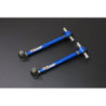 Accord 4th 1989-1993 CB1 2 3 4 Honda Kit carrossage arrière Hardrace