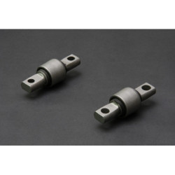Accord 4th 1989-1993 CB1 2 3 4 Honda Bras supérieur arrière silentbloc Hardrace