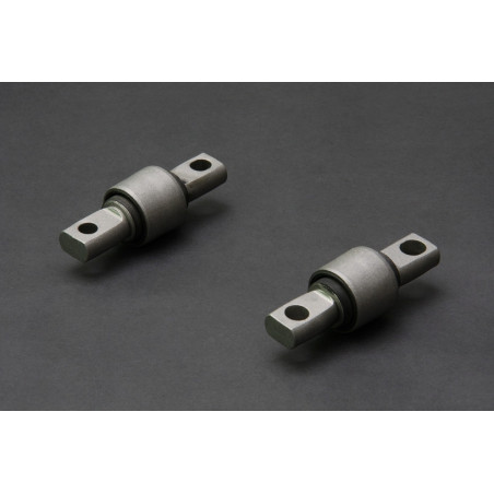 Accord 4th 1989-1993 CB1 2 3 4 Honda Bras supérieur arrière silentbloc Hardrace