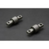Accord 4th 1989-1993 CB1 2 3 4 Honda Bras supérieur arrière silentbloc Hardrace