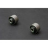 Accord 4th 1989-1993 CB1 2 3 4 Honda Rear Shock Aborbered Fusée silentbloc Hardrace