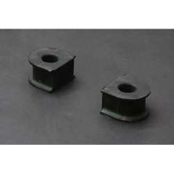 Accord 4th 1989-1993 CB1 2 3 4 Honda Front Stabilizer silentbloc Hardrace