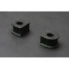 Accord 4th 1989-1993 CB1 2 3 4 Honda Front Stabilizer silentbloc Hardrace