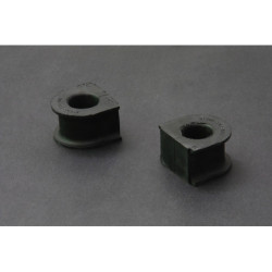 Accord 4th 1989-1993 CB1 2 3 4 Honda Front Stabilizer silentbloc Hardrace