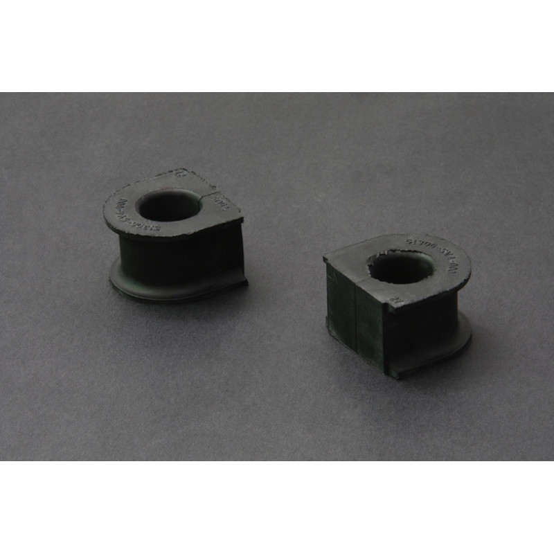 Accord 4th 1989-1993 CB1 2 3 4 Honda Front Stabilizer silentbloc Hardrace