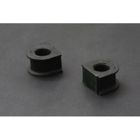 Accord 4th 1989-1993 CB1 2 3 4 Honda Front Stabilizer silentbloc Hardrace