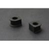 Accord 4th 1989-1993 CB1 2 3 4 Honda Front Stabilizer silentbloc Hardrace