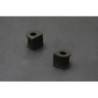 Accord 4th 1989-1993 CB1 2 3 4 Honda Rear Stabilizer silentbloc Hardrace