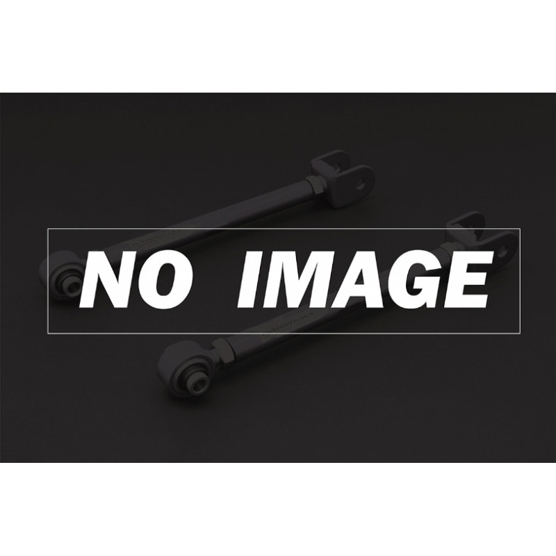 Accord 4th 1989-1993 CB1 2 3 4 Honda Hard Biellette de direction Hardrace