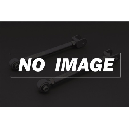 Accord 4th 1989-1993 CB1 2 3 4 Honda Hard Biellette de direction Hardrace