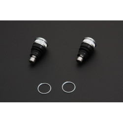 Tiida versa 1st C11 2004-2012 Nissan Roll Center Adjuster Hardrace