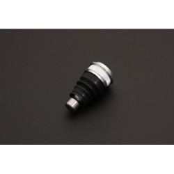 Tiida versa 1st C11 2004-2012 Nissan Roll Center Adjuster Hardrace