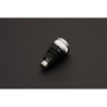 Tiida versa 1st C11 2004-2012 Nissan Roll Center Adjuster Hardrace