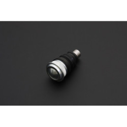 Tiida versa 1st C11 2004-2012 Nissan Roll Center Adjuster Hardrace