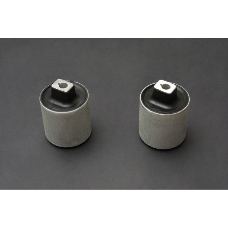 1 Series F20 F21 BMW Bras inférieur avant silentbloc Hardrace