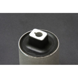 1 Series F20 F21 BMW Bras inférieur avant silentbloc Hardrace