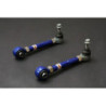 Mark x reiz 1st GRX120 2004-2009 Toyota Rear Toe Bras de suspension Adjustable Hardrace